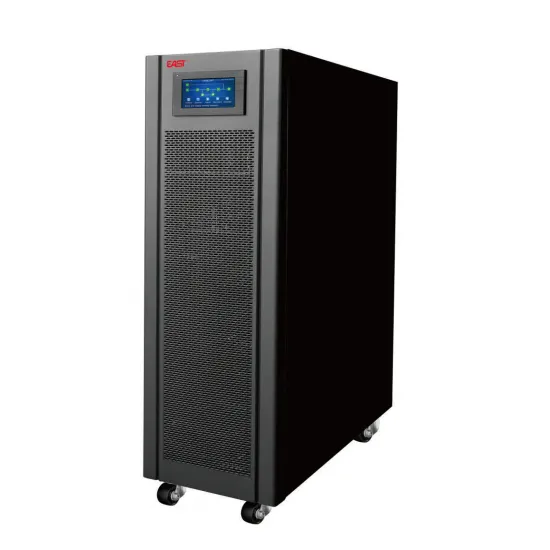 UPS ( EA906PS / 5400W )